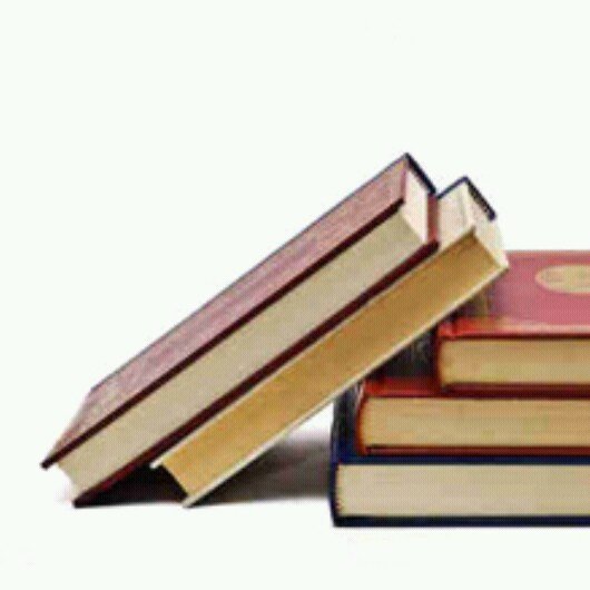 Frases de libros que he leido o del que leo actualmente. Distintos géneros por igual.