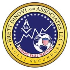 Hacking Behavior ®️ with over 1,000 consultants that provide Gold Standard ABA services in NJ, CA, FL, TX, NY, GA, OK, DE, PA, & worldwide