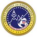 Brett DiNovi & Associates (@brettdinovi) Twitter profile photo Brett DiNovi & Associates (@brettdinovi) Twitter profile photo