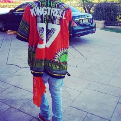 justchewit's profile image