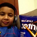 9loo7 (@9loo7ksa) Twitter