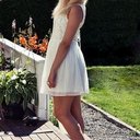 Emily Roden - @EmiliemRodenutk - Twitter