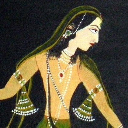 karma sutra position list pdf karma sutra position list pdf