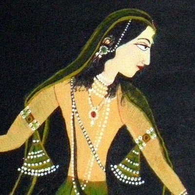 karma sex position sutra videos karma sex position sutra videos
