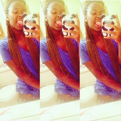 Kik My Ass : iSupportThots101 .. Ive been working on my shit. Im not perfect. Dont like the shit i tweet ¿¿¿ Blow one up your ass :-*