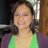 Ms_Garlick's profile image