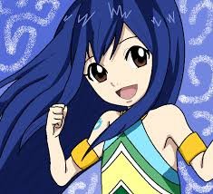 Hi!!! It's me Wendy!! The celestial dragon!! I'm in love with Roméo! Yes!! And I love him!! We are Romendy!! So hope you would follow me!! Love u!!