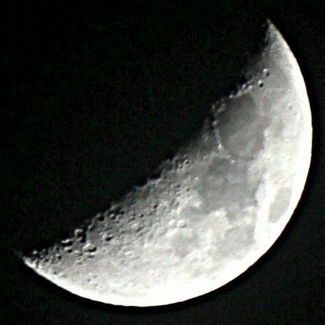 arquitectojcmg's profile picture. Arquitectura, diseño y fotografía.
http://t.co/hc5Ys3Swta
https://t.co/S6k68lkThB