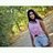 Gloria_Mora25's profile image