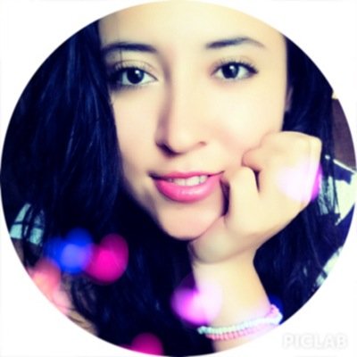 Ahora se que no hay nadie mejor que el ❤️