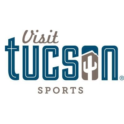Official Twitter site for Visit Tucson Sports Supported by the City of Tucson, Pima County & more than 500 individual & business partners.