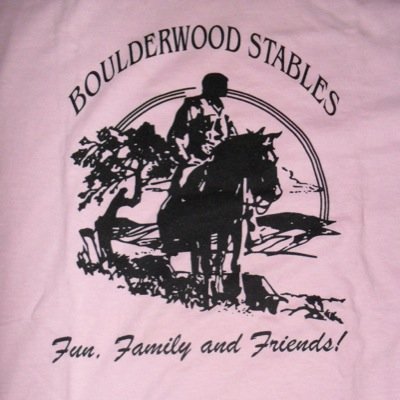 Fun, family and friends! 
Fun and relaxing riding stables conveniently located offering both scenic trail rides and riding lessons. Call or Text 902 791  1215