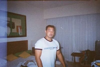 AAclboys's profile picture. My name is Tony Leonard and I am still celebrating birthdays after my diagnosis of Linitis Plastica gastric cancer.