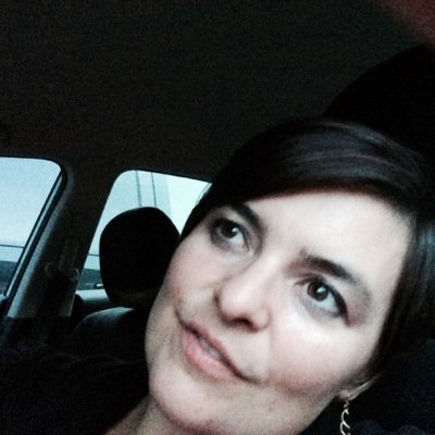 MoeBonin's profile picture. 