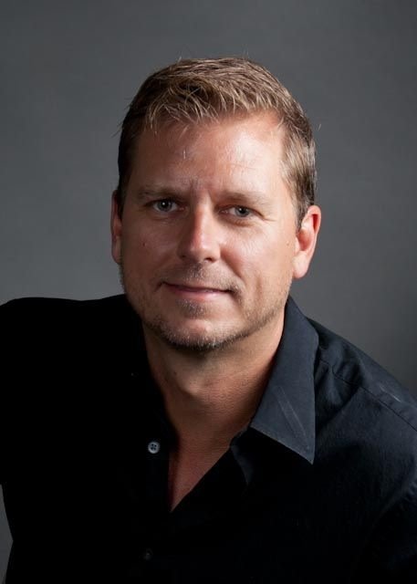 bb_shoots's profile picture. Photo enthusiast, publisher, boater, laker, fun lover, proud uncle