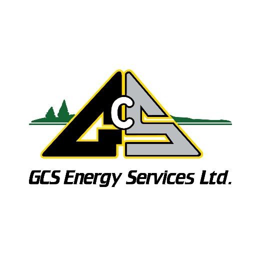 GCS Energy Services Ltd. is a full service industrial contractor with operations across western Canada.