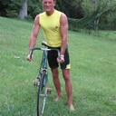 Michael Burtner - @michaelburtner - Twitter