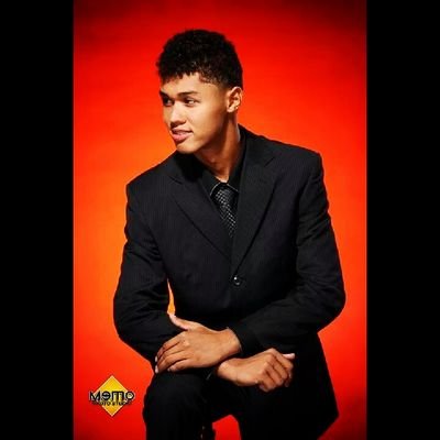 DaviisDavis's profile picture. I love Beisbol♥Instagran dajl1120