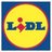 confesslidl's profile image