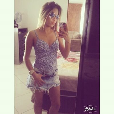 Aprendi que quando um sonho se desfaz,deus reconstròi