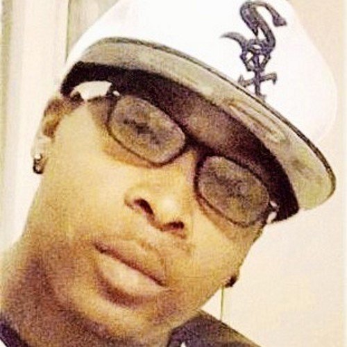Independent Rap Artist ~Trae Five Seven~ He Shoulda Cheated Ft. Ally Cocaine Out Now!