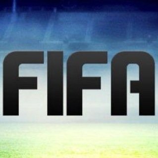 ItsAllAboutFifa's profile picture. We update you on all the latest FIFA news!