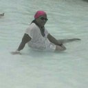 Marta Alicea - @martaalicea11 - Twitter