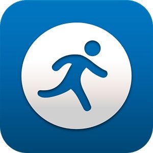 tylersmapmyrun's profile picture. 