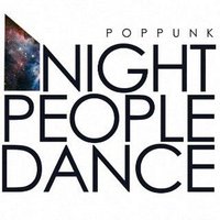 Night People Dance ! (@nightpeopledanc) 's Twitter Profile