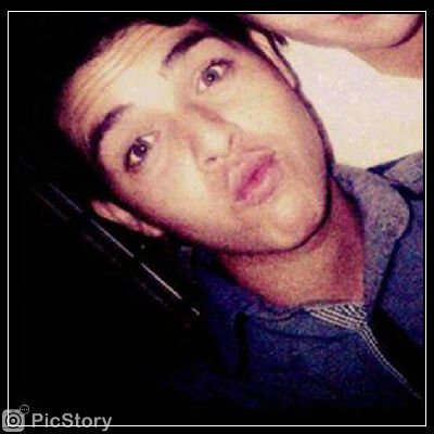 AlexTorres1509's profile picture. 