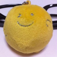 ブラックだいすけ (@sepa_no_daisuke) 's Twitter Profile