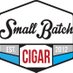 MrSmallBatch (@smallbatchcigar) Twitter profile photo MrSmallBatch (@smallbatchcigar) Twitter profile photo