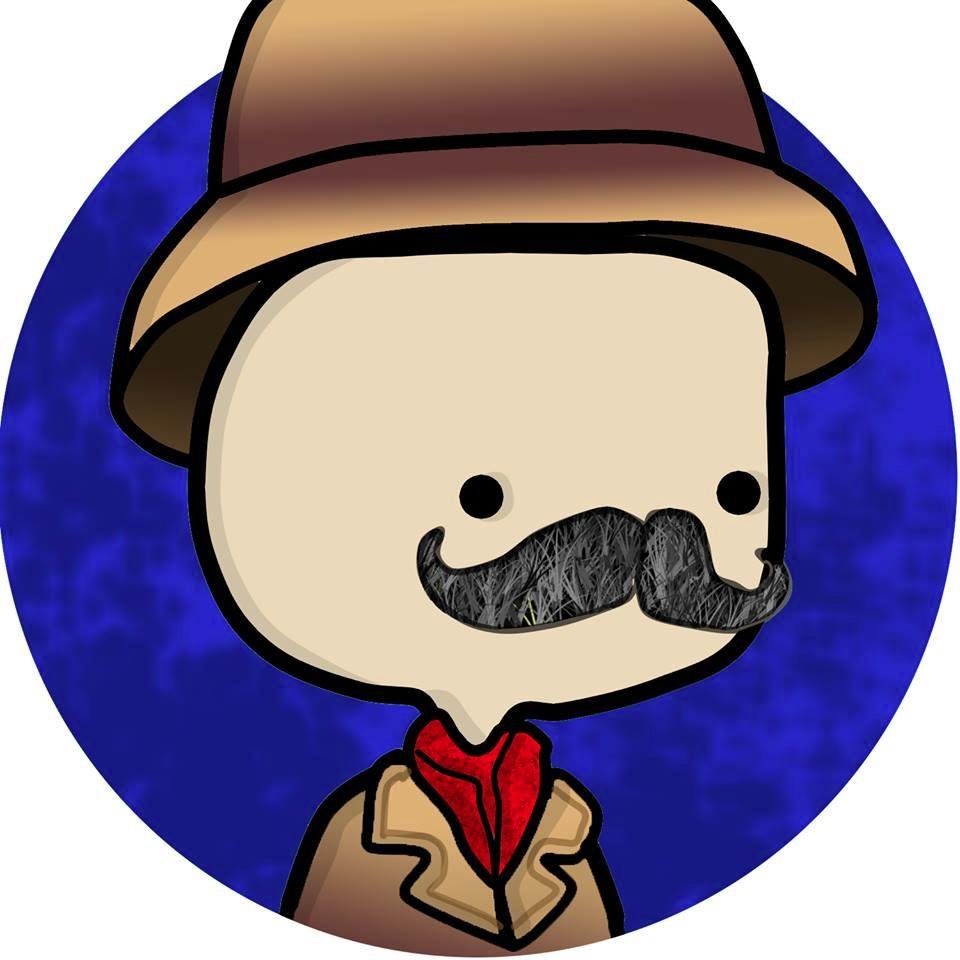 Don Pancho Villa Donpinchevilla Twitter