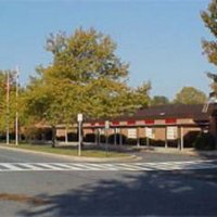 Brooklyn Park Elem. (@bparkelemaacps) 's Twitter Profile
