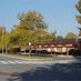 Brooklyn Park Elem. (@bparkelemaacps) Twitter profile photo Brooklyn Park Elem. (@bparkelemaacps) Twitter profile photo