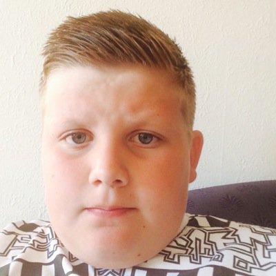 xoxnathan Profile Picture