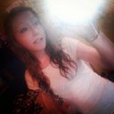 Sarah Ann - @sarah_Ann_Waugh - Twitter