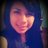 1196Maria's profile image