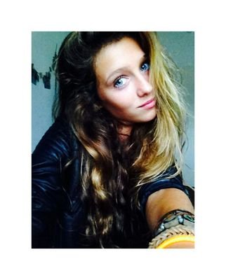 Marit_Andringa's profile picture. Groningen
