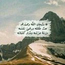 7ʍoժ_z'_ 505 (@059_mohmed) Twitter