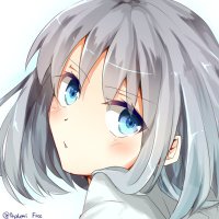 あるふぁ (@signal628) 's Twitter Profile