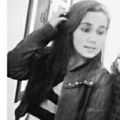 ∞ Maluco o suficiente pra gostar de mim, corajoso o suficiente pra ir ate o fim. ∞ ♥