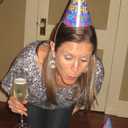 Erin Temple - @ewilliams5242 - Twitter