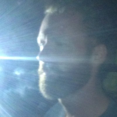 social media platform theorist 
composer & lyricist 
eldest son of music/cultural icon