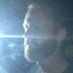 Jones (@oogiejones) Twitter profile photo