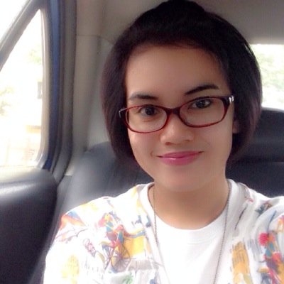 bagaimana PENILAIAN orang-orang Tentang Sayahhh,,,begitulah sayah,,,because IT'S ME,,,