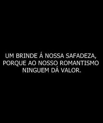 jessycaduarte93's profile picture. 