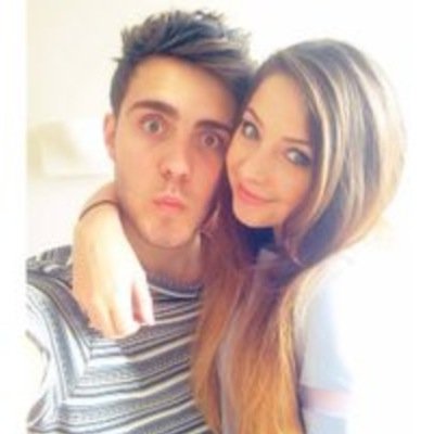 Youtube + Oreos = My life x ✨ alfie follows x ✨