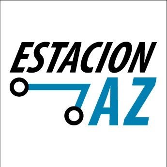 estacionaz Profile Picture