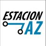 estacionaz's profile picture. Toda la información y las noticias más destacadas que tenés que saber al salir de tu casa.